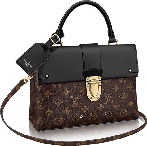 one handle bag lv|louis vuitton top handle handbags.